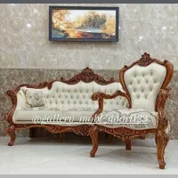 مدل پروانه|مبلمان خانگی و میز عسلی|زنجان, |دیوار