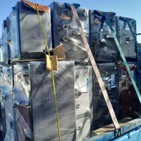 انواع گاو صندوق رمزداریاکلیدی گاوصندوق اوریجینال|ابزارآلات|اردبیل, |دیوار