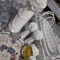 ست بله برون