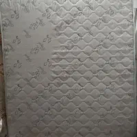 تختخوابدونفره