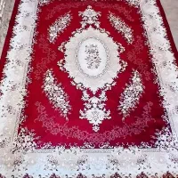 فروش فرش