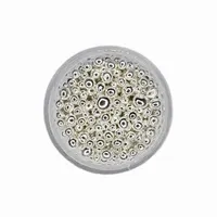 ساچمه نقره ترک آذرنقره، ۴۰گرمی مدل Ag40|جواهرات|تهران, جنت‌آباد مرکزی|دیوار