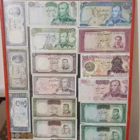 اسکناس