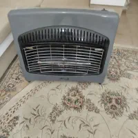بخاری درحدنو
