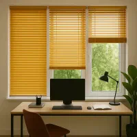 نصب پرده نصاب قیمت مناسب|خدمات پیشه و مهارت|نهاوند, |دیوار