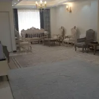 آپارتمان دو خوابه تک واحدی