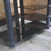 میز تلویزیون سالم|میز تلویزیون|گرگان, |دیوار