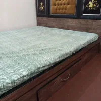 سرویس خواب دونفره