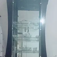 گنجه