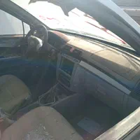 لوازم استوک لیفان ۵۲۰|قطعات یدکی و لوازم جانبی|تهران, خاوران|دیوار