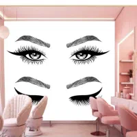 کلینیک زیبایی