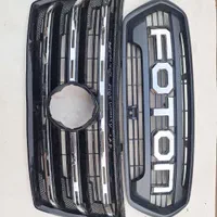 چراغ و جلو پنجره فوتون پیکاپ جی 7و نیوفیس و....