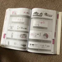 کتاب جویامجد هشتم ریاضی و کتاب کار کلاس ۷ تمام درس|کتاب و مجله آموزشی|کلاله, |دیوار