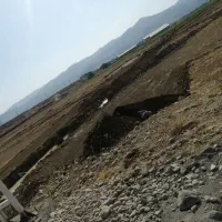 200-متر-زمین-اکبراباد