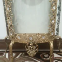 ساعت|ساعت دیواری و تزئینی|ملایر, |دیوار