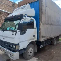 جابجایی وحمل بار