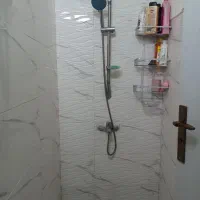 ۵۷ متری دلباز / فول بازسازی / نزدیک مترو|فروش آپارتمان|تهران, دولاب|دیوار