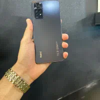 فروش گوشی نوت 11پرو