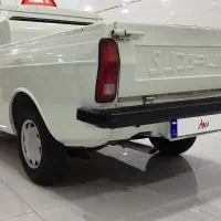 وانت بار درجه یک یک|خودرو سواری و وانت|بوکان, |دیوار