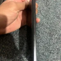 poco x4pro 5g|موبایل|زاهدان, |دیوار