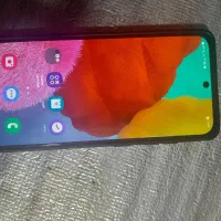سامسونگ a51