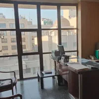 تاپ لوکیشن میدان آرژانتین/۱۶۵ متر سنداداری/فول|فروش دفتر کار، اتاق اداری، مطب|تهران, آرژانتین|دیوار