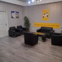 30متر مغازه