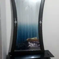 میز‌ ، اینه