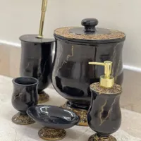 فروش اکسسوری سرویس بهداشتی
