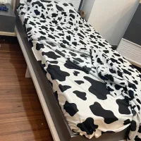 تخت خواب یک نفره