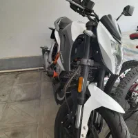 سی اف ۱۵۰|موتورسیکلت|رشت, معلم|دیوار
