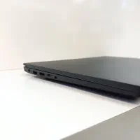 لپ تاپ لنوو دانش آموزی و خانگی|رایانه همراه|تبریز, |دیوار