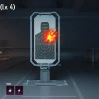 اکانت پابجی|کنسول، بازی ویدئویی و آنلاین|گنبد کاووس, |دیوار