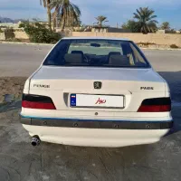 پژو پارس سال|خودرو سواری و وانت|لار, |دیوار