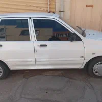 111مدل 89