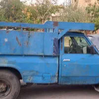 فروش فوری