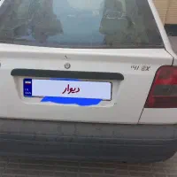 پراید ۱۴۱