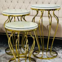 میزعسلی درحد نو|مبلمان خانگی و میز عسلی|رحیم‌آباد, |دیوار