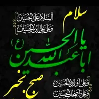 کارت سوخت پیدا