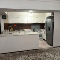 ۹۲متر واحد در بهارستان