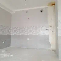 لوله کش گاز تعمیرات