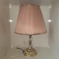 اباژور هم فروشی و معاوضه با یک عروس یا کوتوله