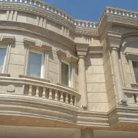 پیمان کاری ساختمان صفرتاصد سنگ کاری کاشی کاری|خدمات پیشه و مهارت|ساری, |دیوار