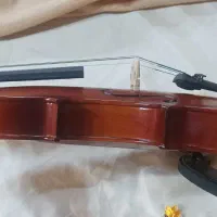 ویالون|ویولن|رشت, چله خانه|دیوار