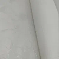 کاغذ دیواری|مصالح و تجهیزات ساختمان|بندر ماهشهر, |دیوار