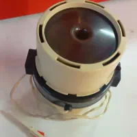 چرخ گوشت یک دو سه|خردکن، آسیاب، غذاساز|خوی, |دیوار