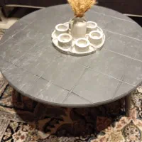 میز جلو مبلی جنس عالی