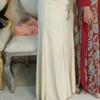 کله مانکن توافقی