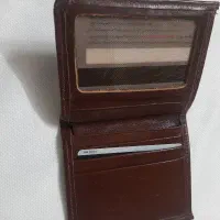 مفقود شده|کیف، کفش، کمربند|شاهرود, |دیوار