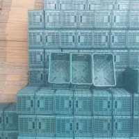 سبد ۲۵ کیلوی